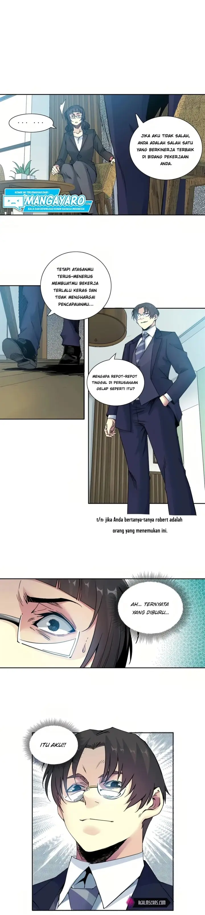 image-komik-i-built-a-lifespan-club-chapter-74-12/18