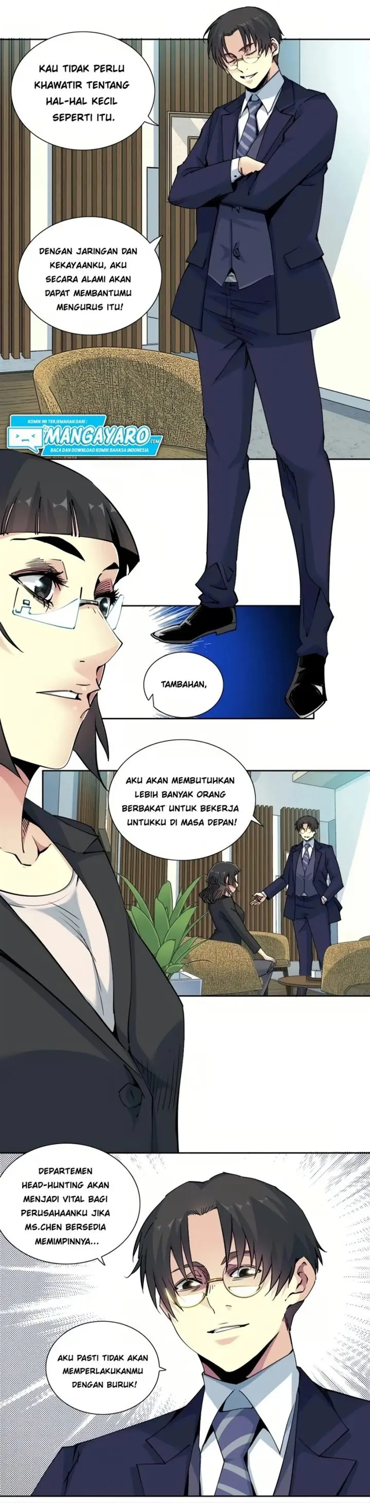 image-komik-i-built-a-lifespan-club-chapter-74-13/18
