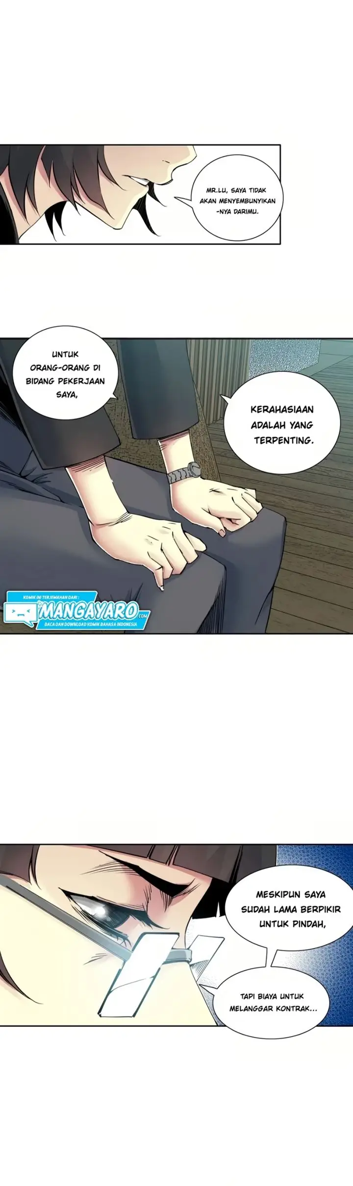 image-komik-i-built-a-lifespan-club-chapter-74-14/18