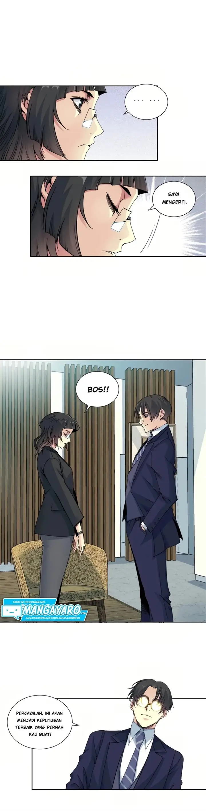 image-komik-i-built-a-lifespan-club-chapter-74-15/18