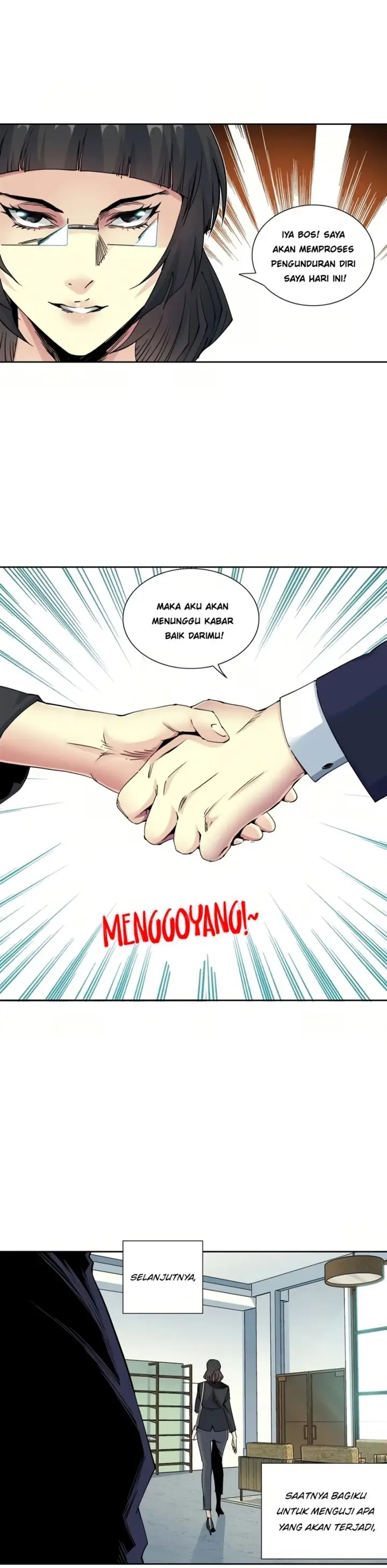 image-komik-i-built-a-lifespan-club-chapter-74-16/18