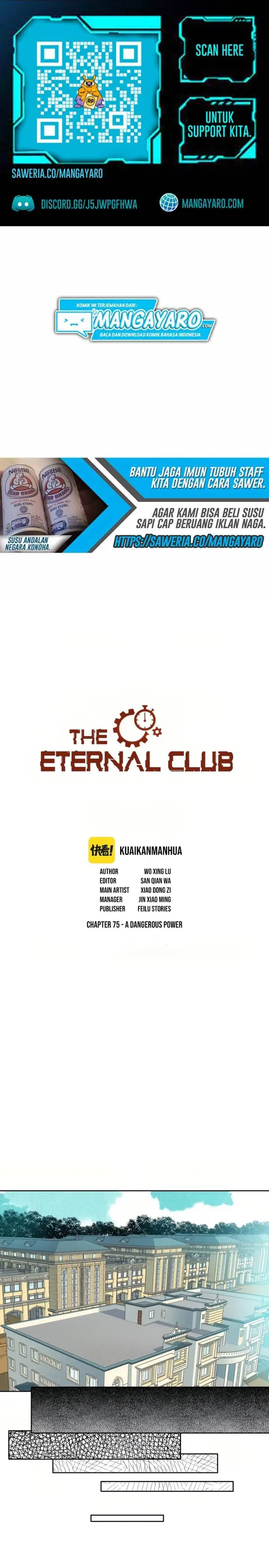 image-komik-i-built-a-lifespan-club-chapter-75-1/20