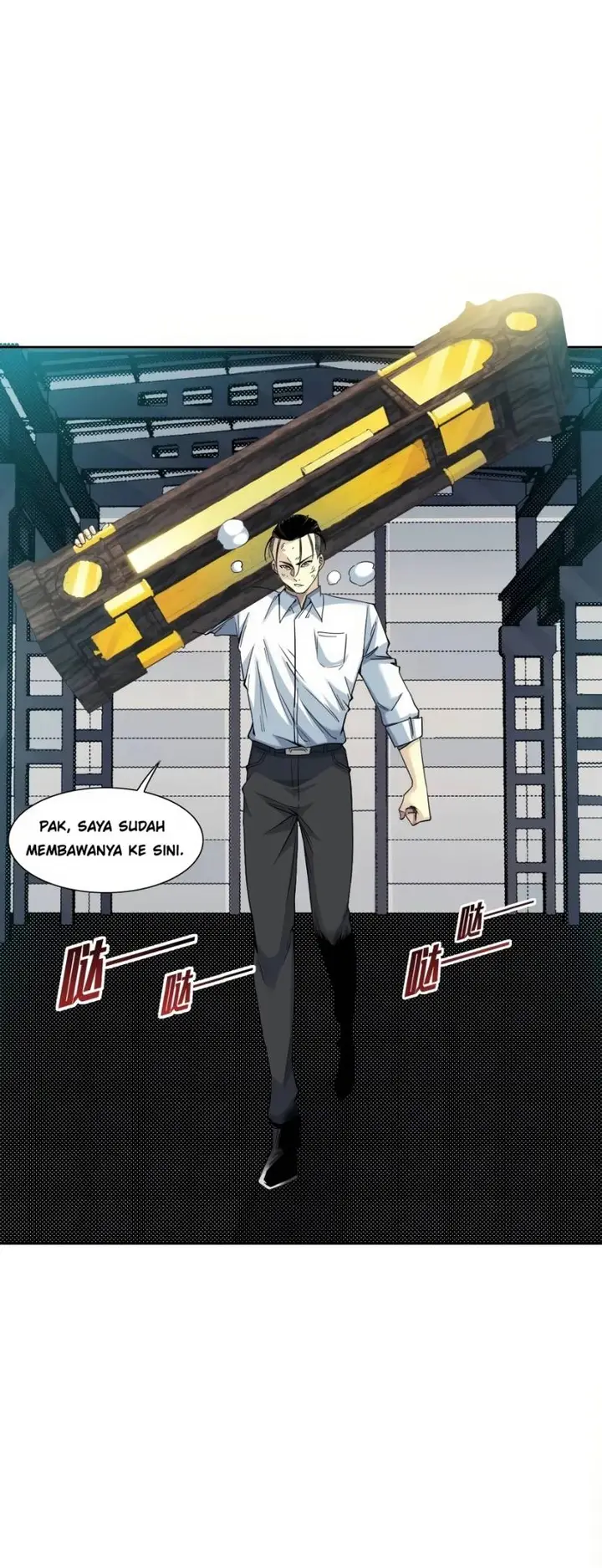 image-komik-i-built-a-lifespan-club-chapter-75-3/20