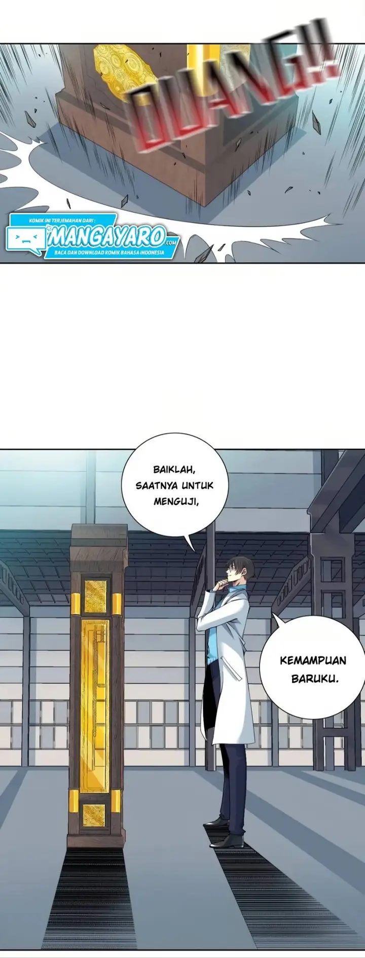 image-komik-i-built-a-lifespan-club-chapter-75-4/20