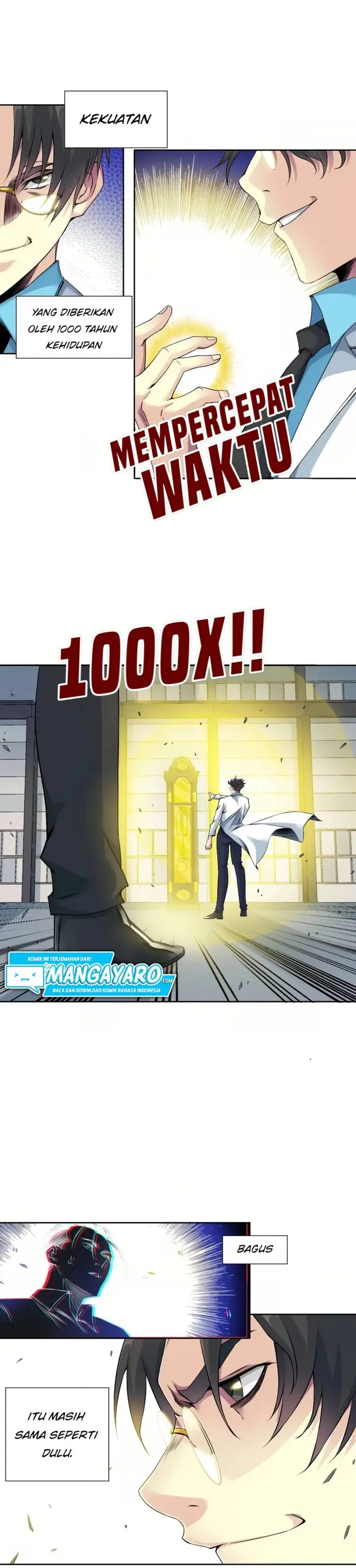 image-komik-i-built-a-lifespan-club-chapter-75-5/20