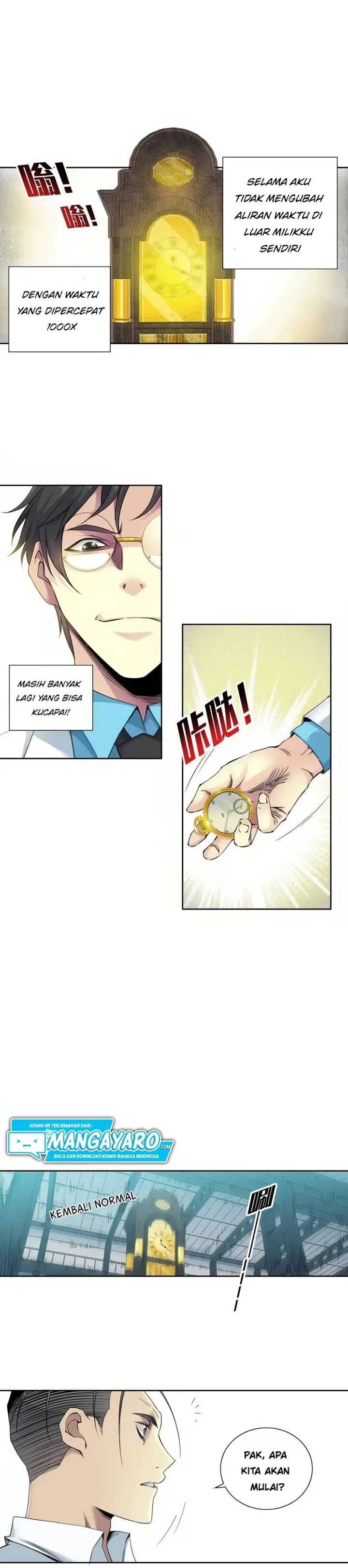 image-komik-i-built-a-lifespan-club-chapter-75-6/20