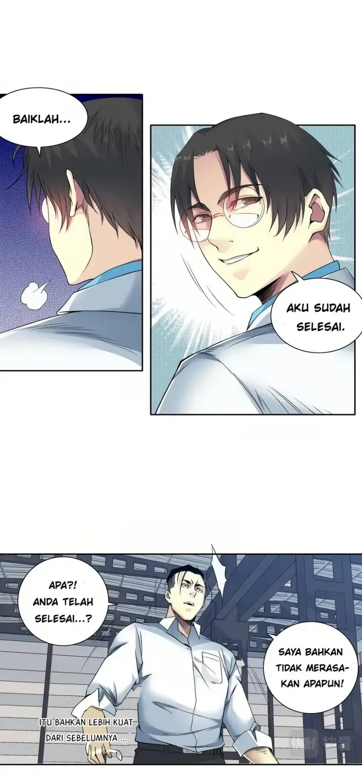 image-komik-i-built-a-lifespan-club-chapter-75-8/20