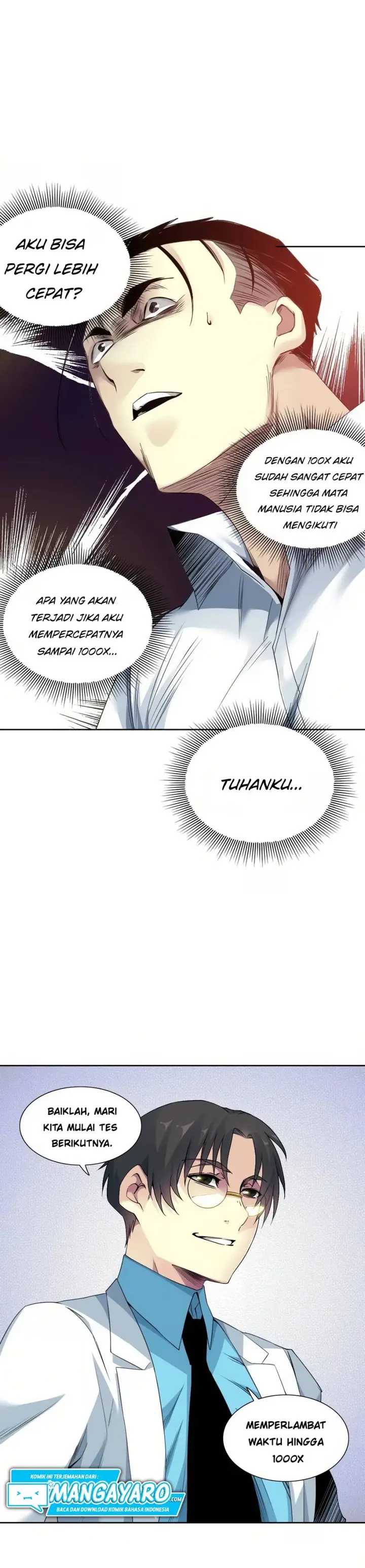 image-komik-i-built-a-lifespan-club-chapter-75-9/20