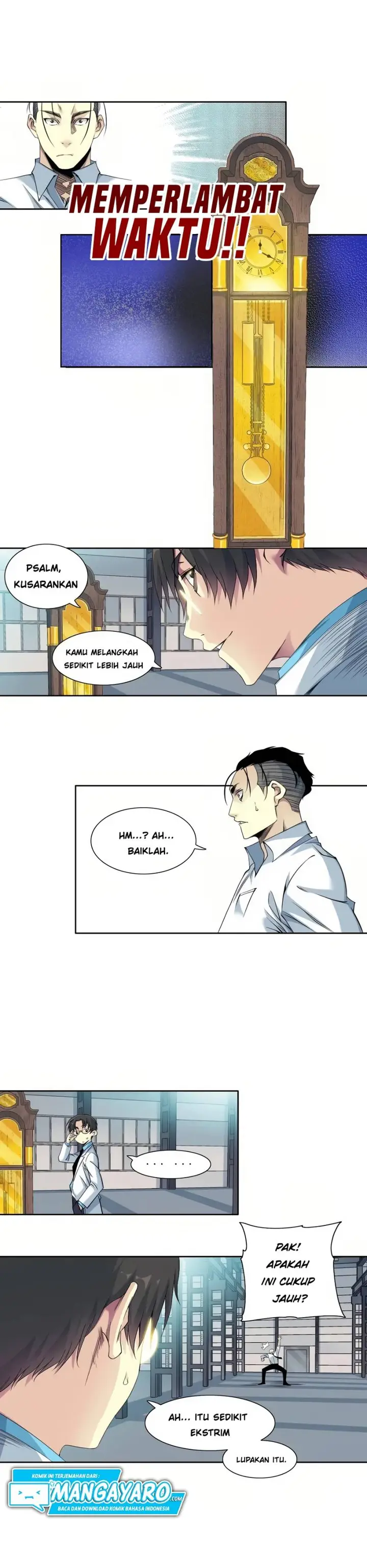 image-komik-i-built-a-lifespan-club-chapter-75-10/20