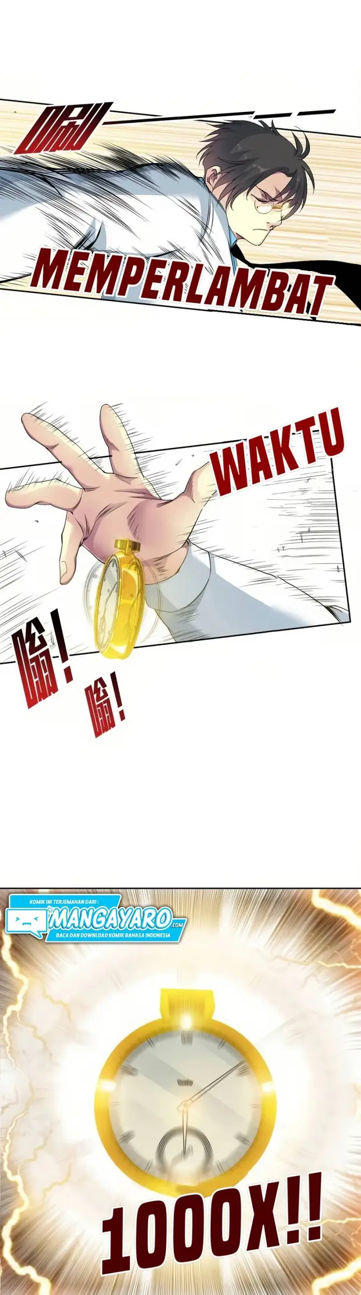 image-komik-i-built-a-lifespan-club-chapter-75-11/20