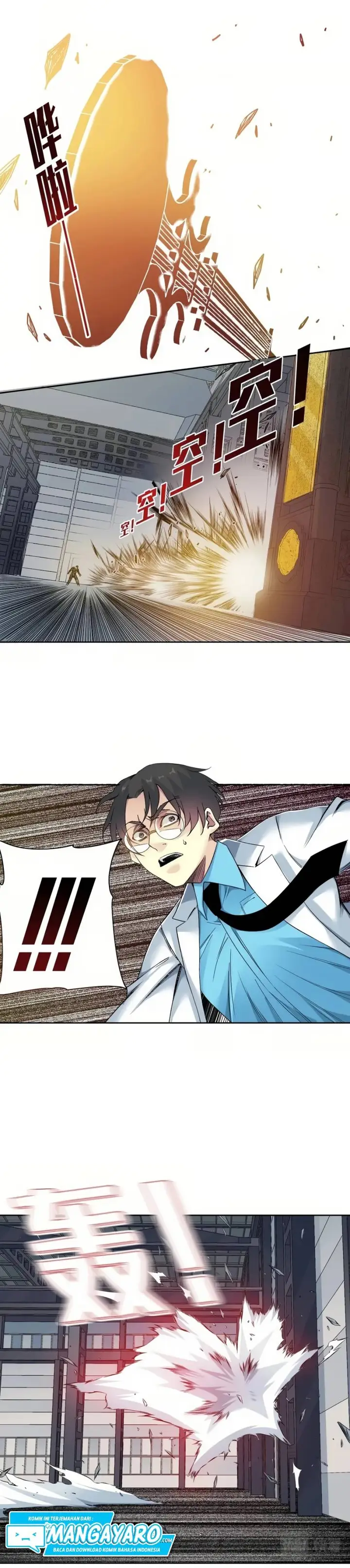 image-komik-i-built-a-lifespan-club-chapter-75-14/20