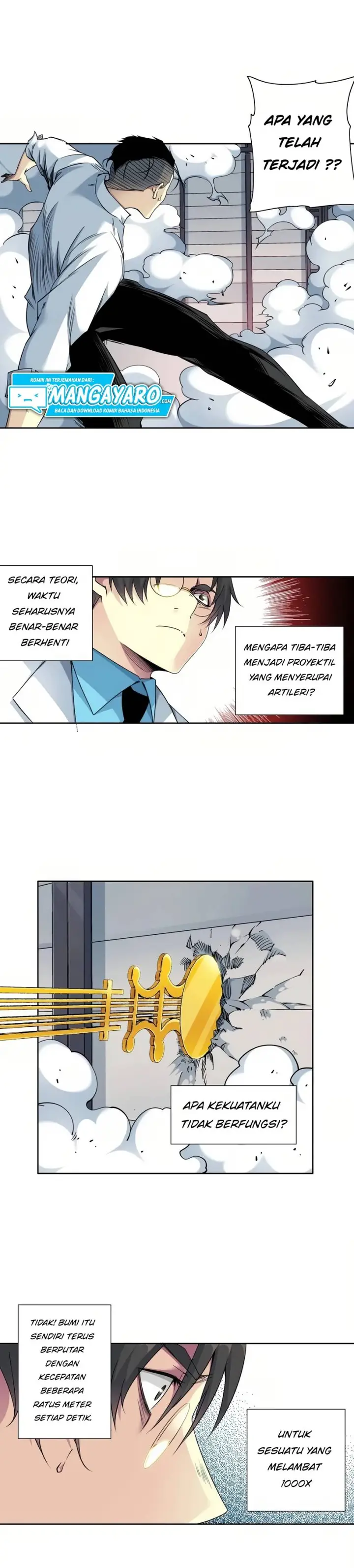 image-komik-i-built-a-lifespan-club-chapter-75-15/20