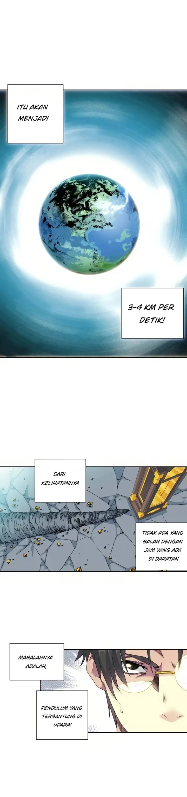 image-komik-i-built-a-lifespan-club-chapter-75-16/20