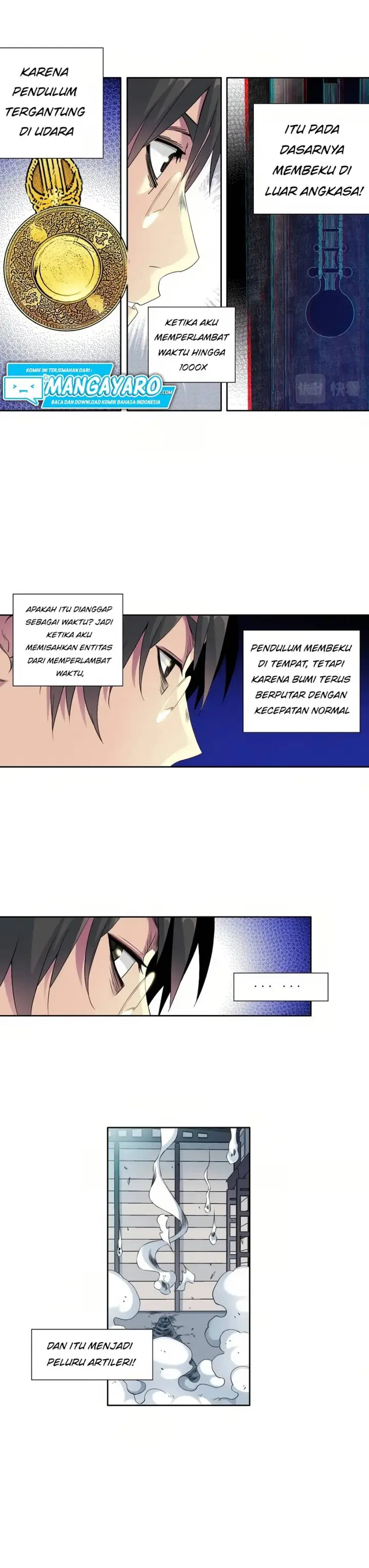 image-komik-i-built-a-lifespan-club-chapter-75-17/20