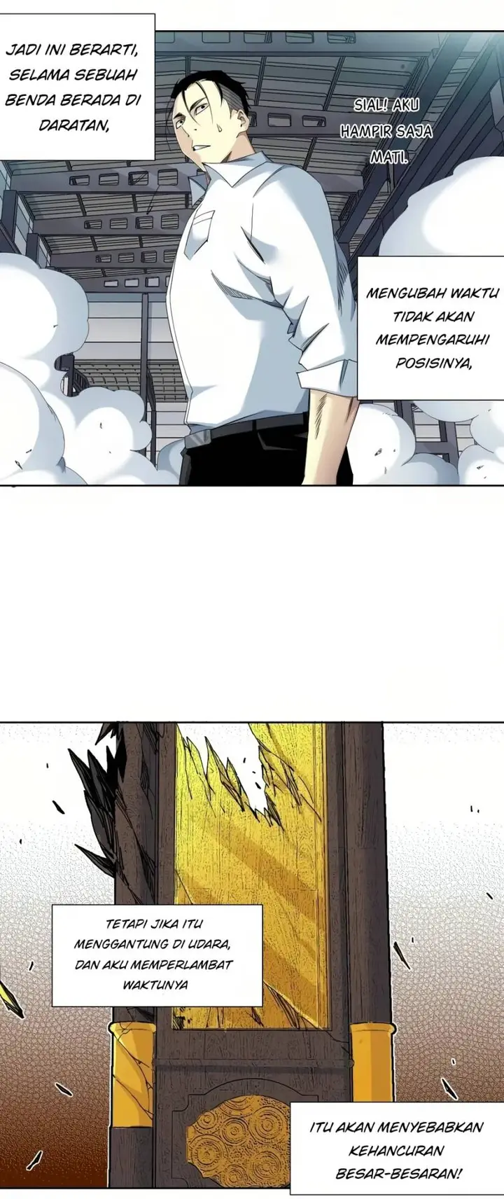image-komik-i-built-a-lifespan-club-chapter-75-18/20