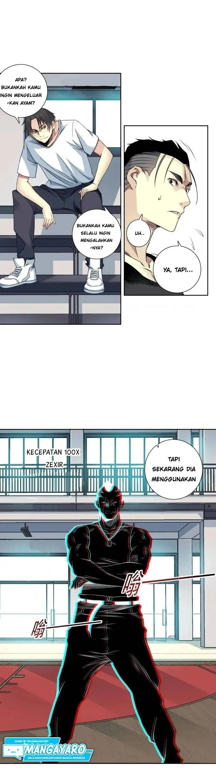 image-komik-i-built-a-lifespan-club-chapter-76-2/18