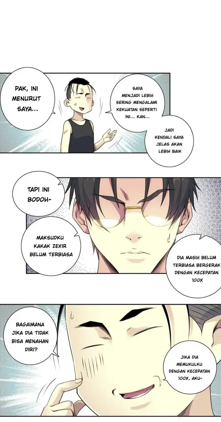 image-komik-i-built-a-lifespan-club-chapter-76-3/18