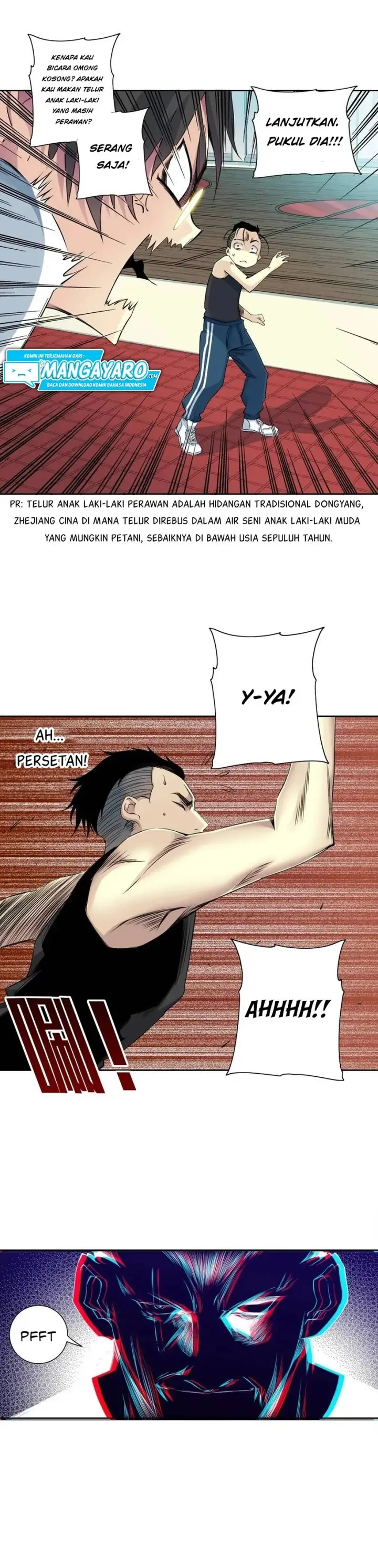 image-komik-i-built-a-lifespan-club-chapter-76-4/18