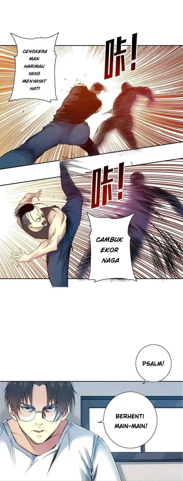 image-komik-i-built-a-lifespan-club-chapter-76-5/18