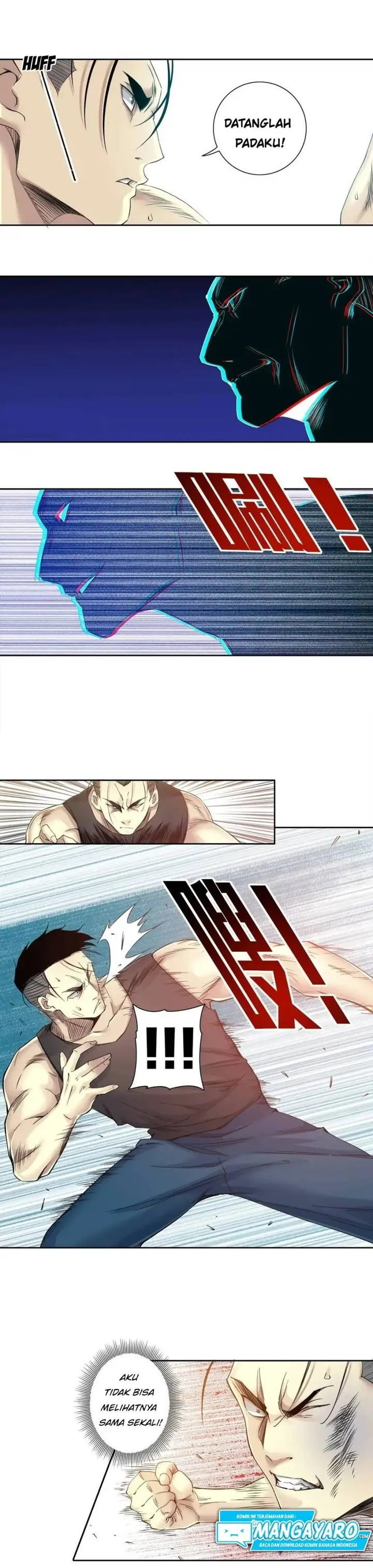 image-komik-i-built-a-lifespan-club-chapter-76-7/18