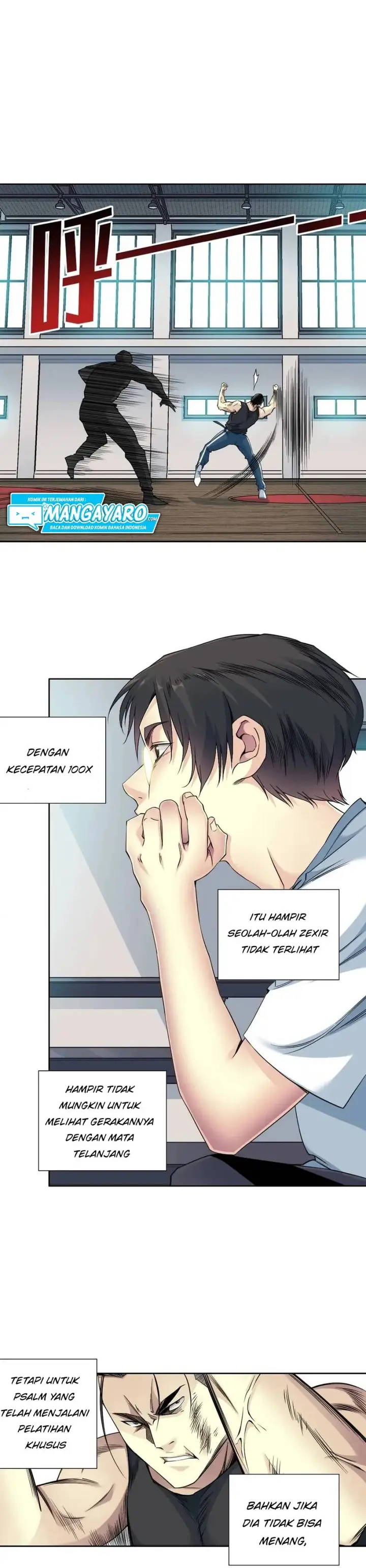 image-komik-i-built-a-lifespan-club-chapter-76-8/18