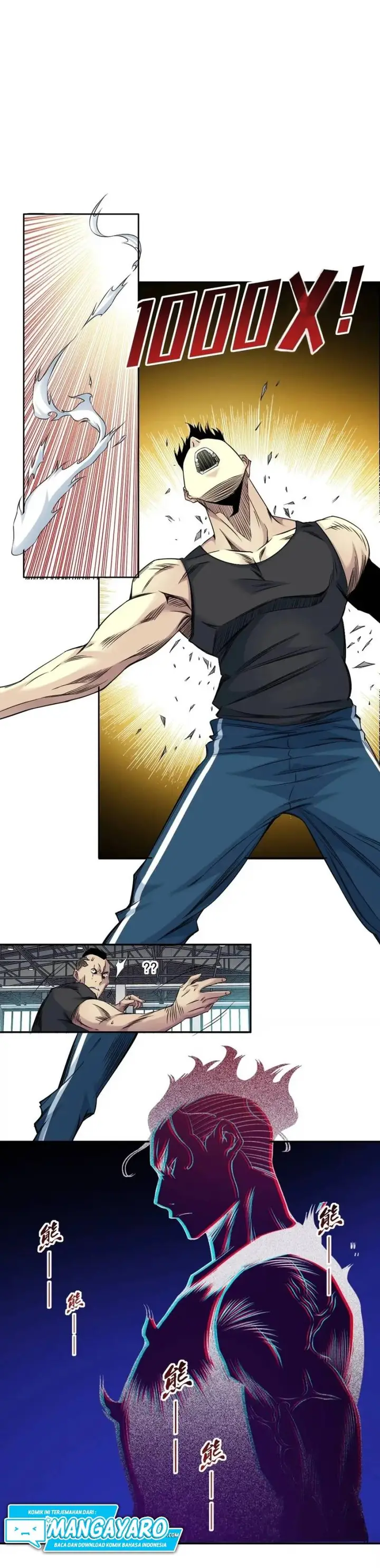 image-komik-i-built-a-lifespan-club-chapter-76-10/18