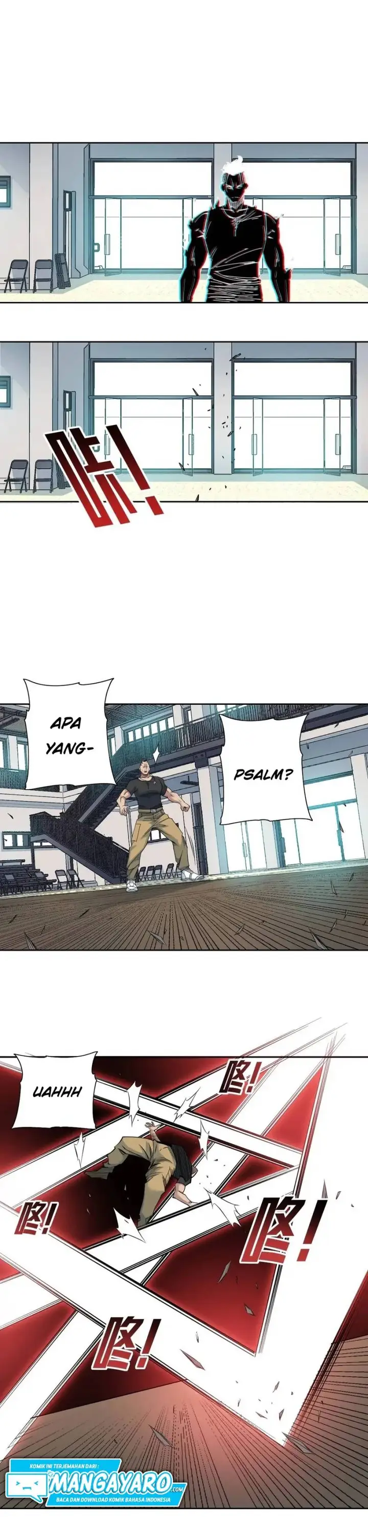 image-komik-i-built-a-lifespan-club-chapter-76-11/18