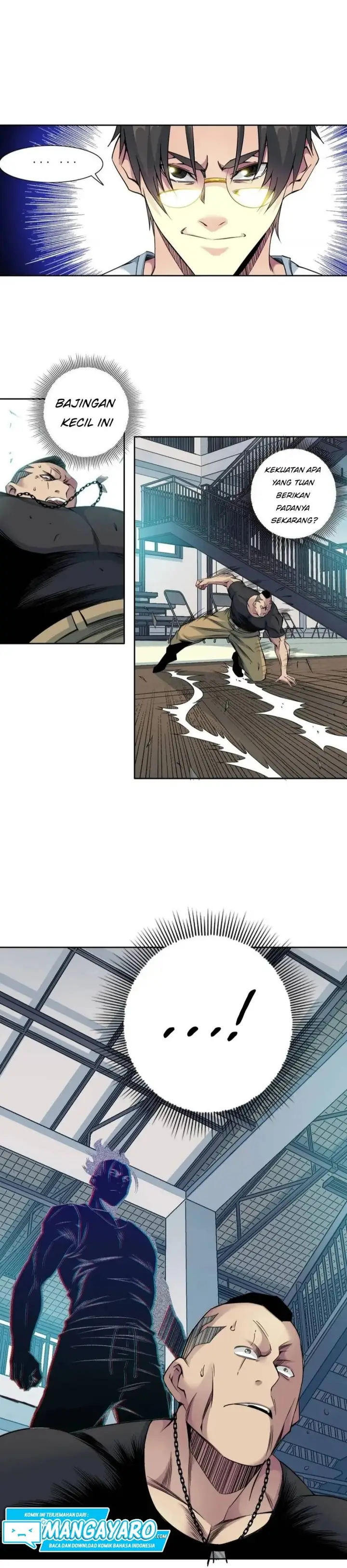 image-komik-i-built-a-lifespan-club-chapter-76-12/18