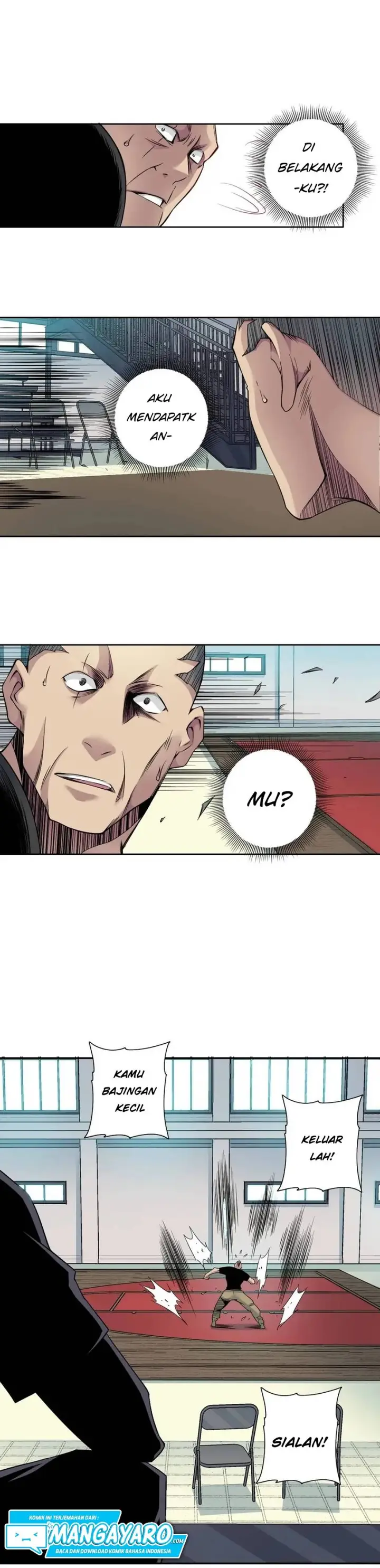 image-komik-i-built-a-lifespan-club-chapter-76-13/18