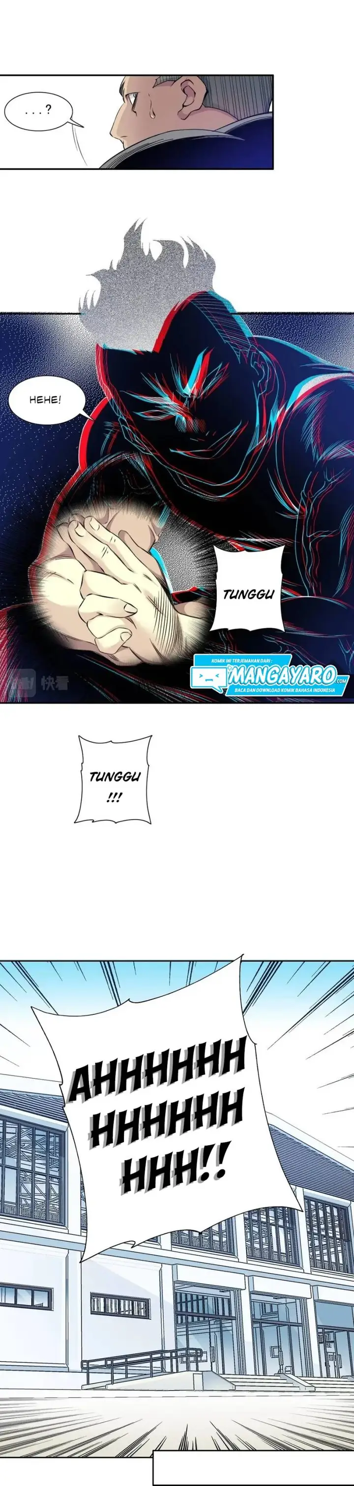 image-komik-i-built-a-lifespan-club-chapter-76-15/18