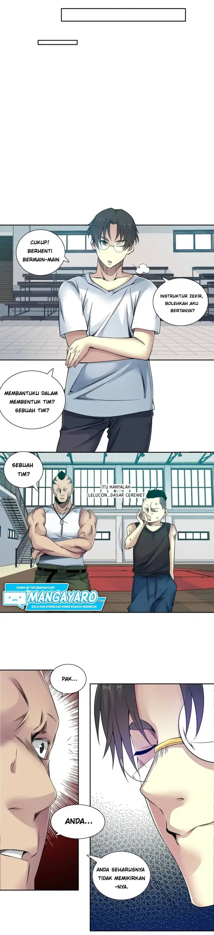 image-komik-i-built-a-lifespan-club-chapter-76-16/18