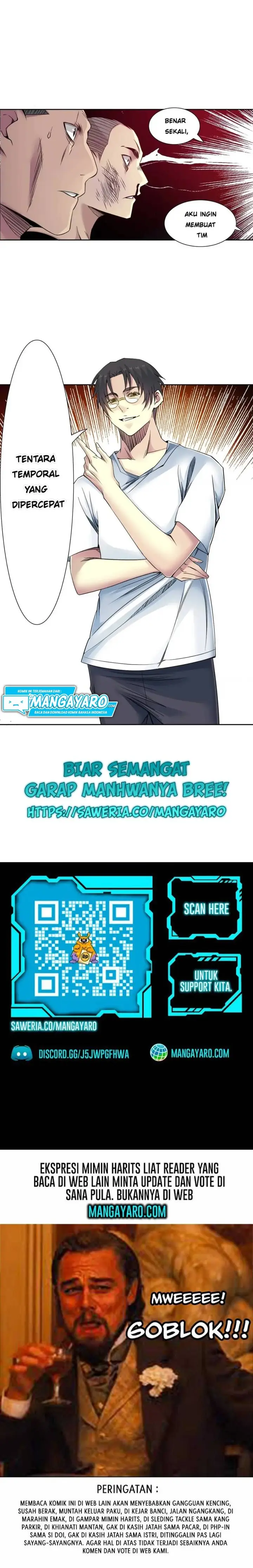 image-komik-i-built-a-lifespan-club-chapter-76-17/18