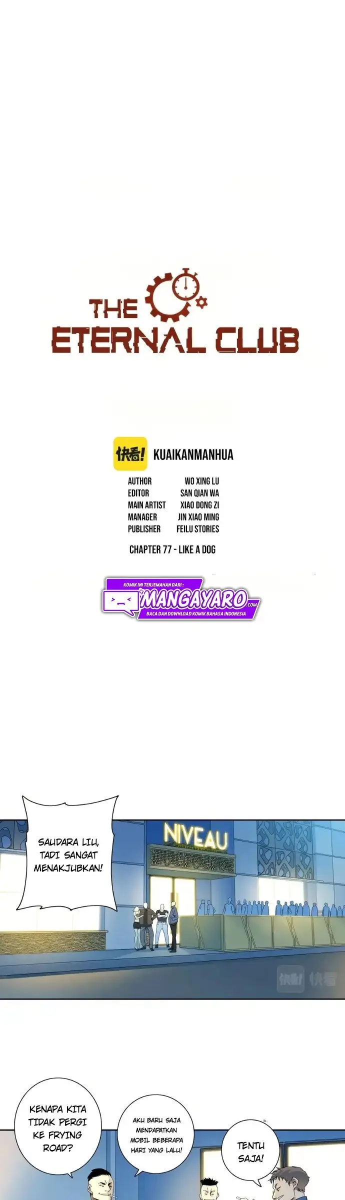 image-komik-i-built-a-lifespan-club-chapter-77-2/19