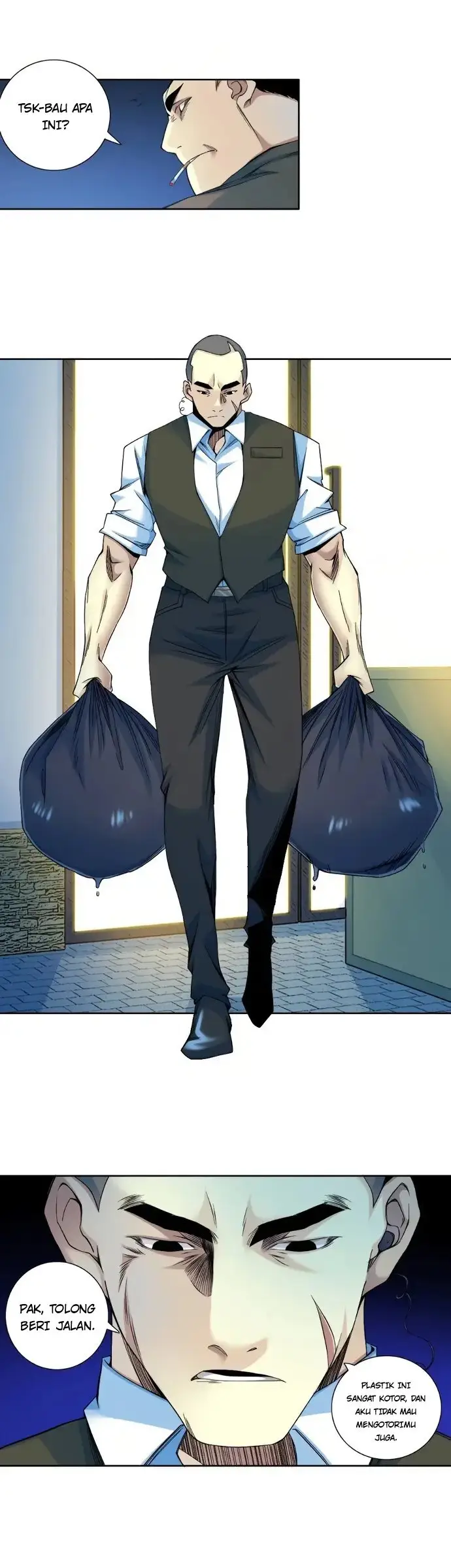 image-komik-i-built-a-lifespan-club-chapter-77-4/19