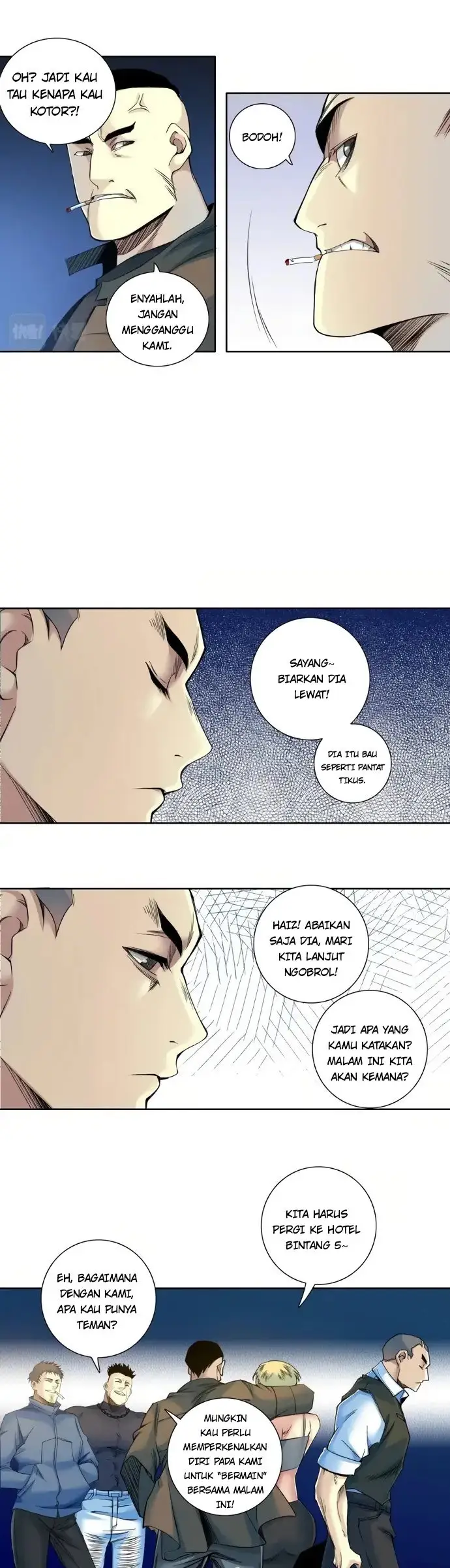 image-komik-i-built-a-lifespan-club-chapter-77-5/19