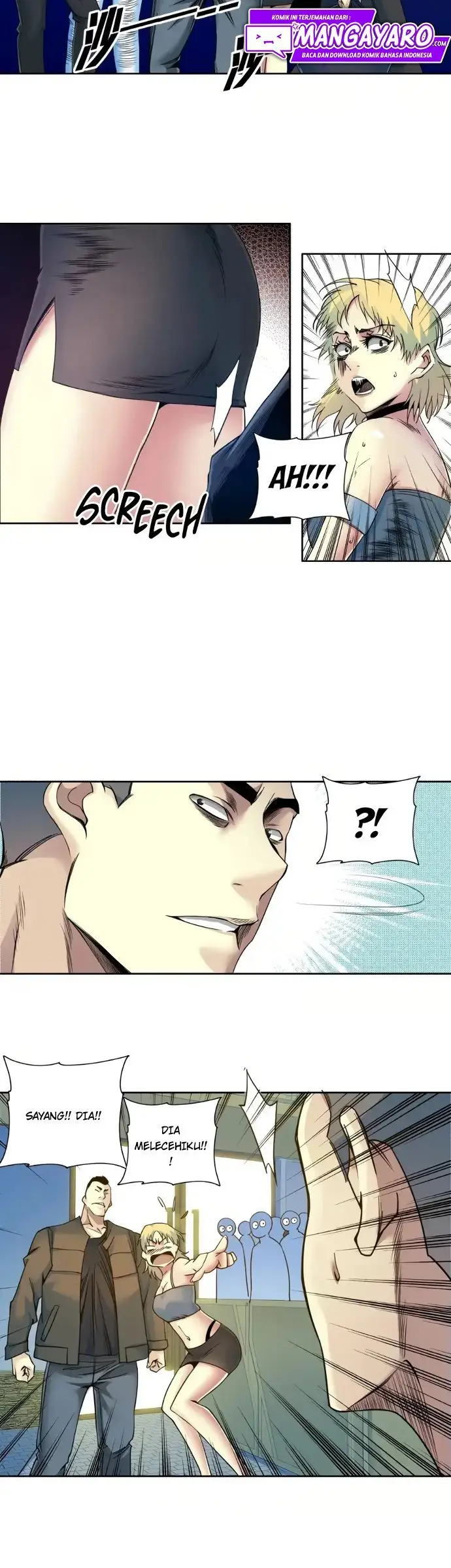 image-komik-i-built-a-lifespan-club-chapter-77-6/19