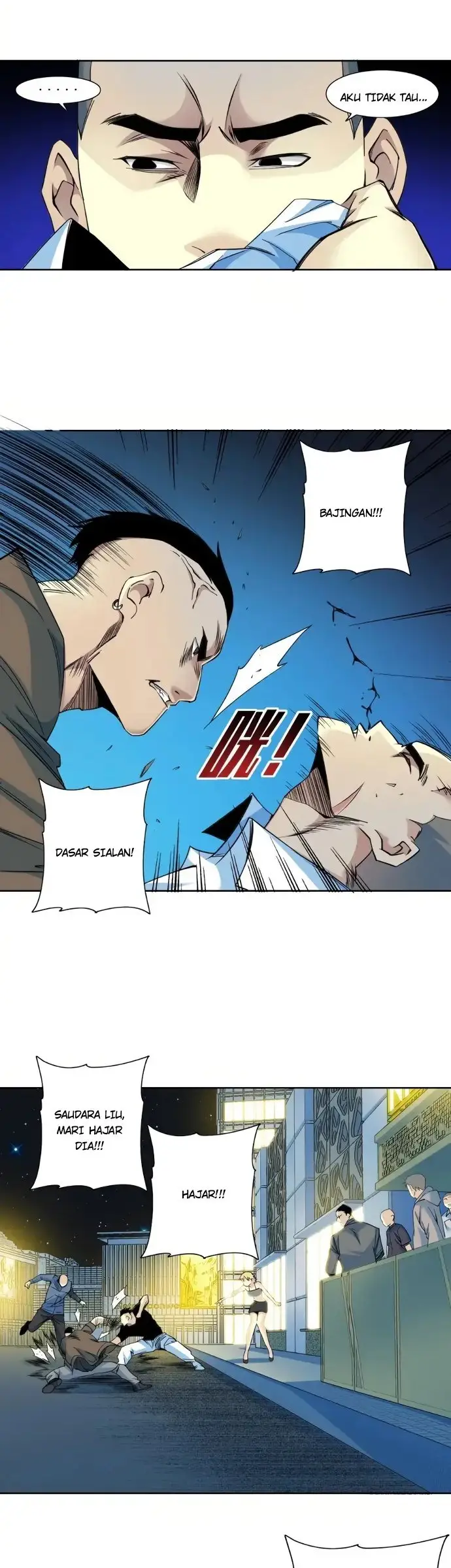 image-komik-i-built-a-lifespan-club-chapter-77-8/19