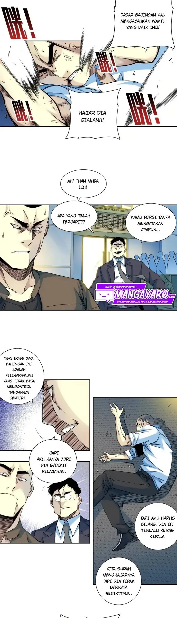 image-komik-i-built-a-lifespan-club-chapter-77-9/19