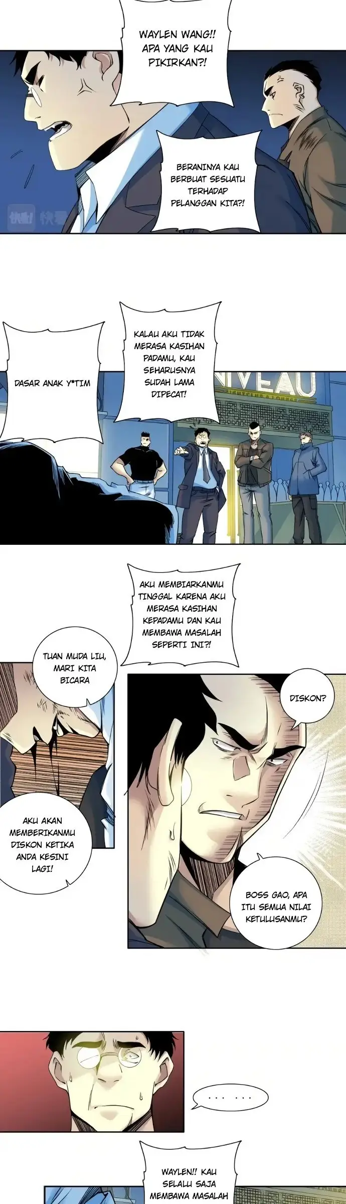 image-komik-i-built-a-lifespan-club-chapter-77-10/19