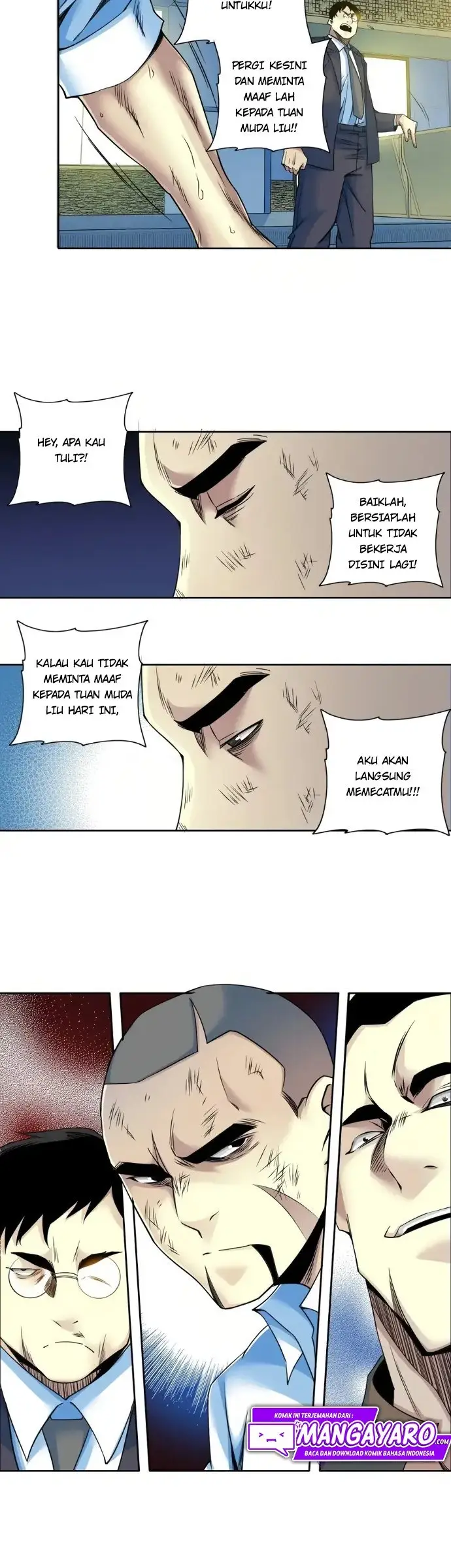 image-komik-i-built-a-lifespan-club-chapter-77-11/19