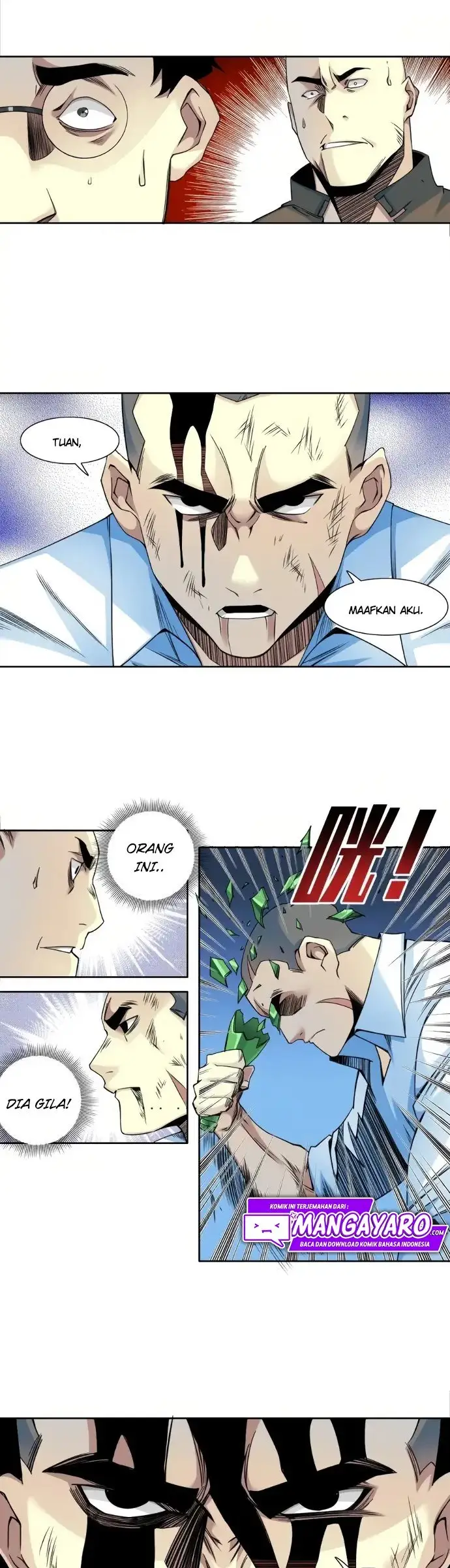 image-komik-i-built-a-lifespan-club-chapter-77-13/19