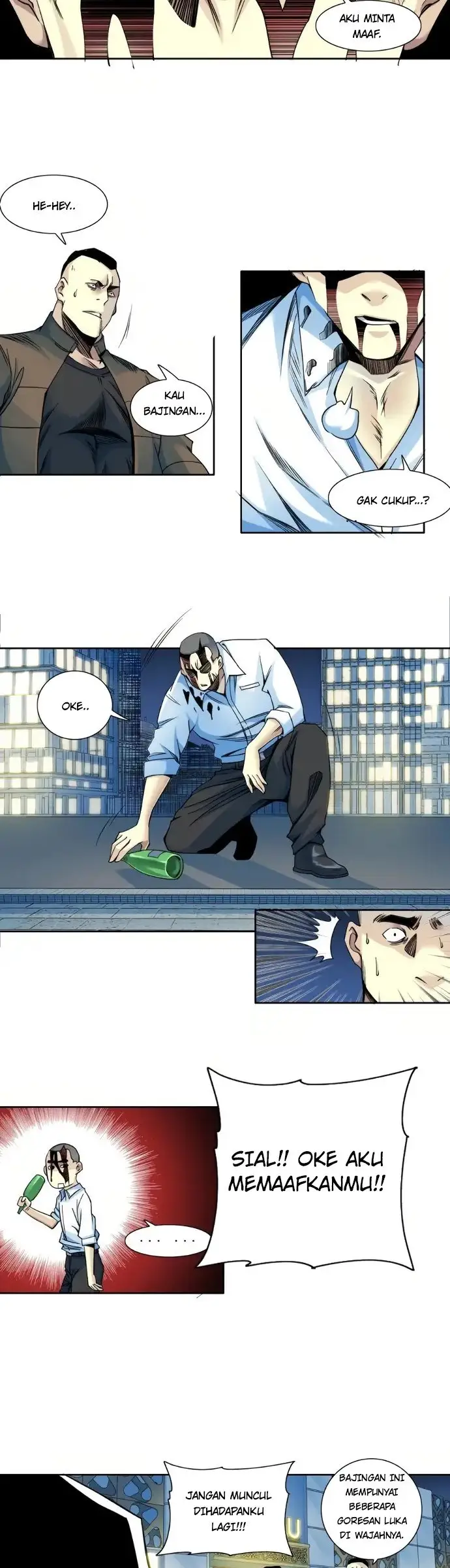 image-komik-i-built-a-lifespan-club-chapter-77-14/19