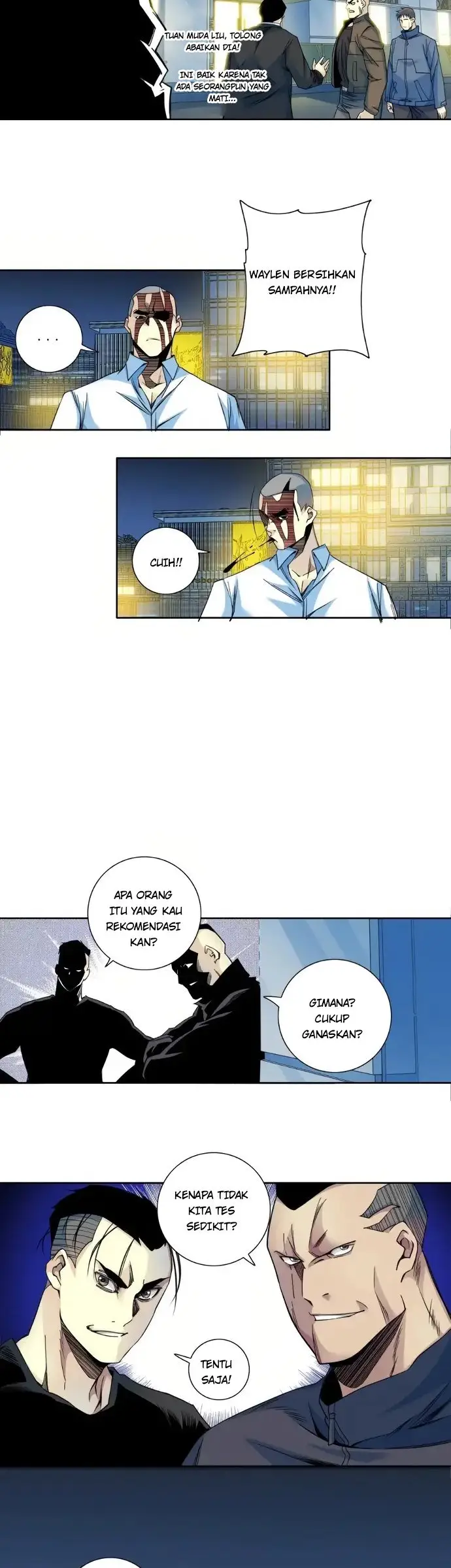 image-komik-i-built-a-lifespan-club-chapter-77-15/19