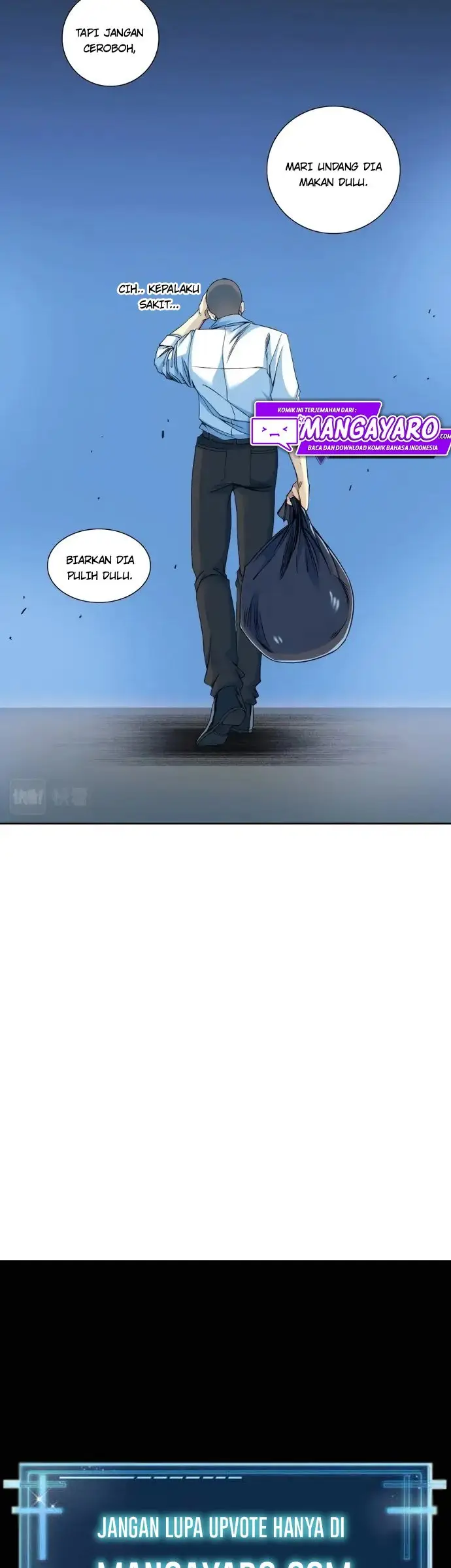 image-komik-i-built-a-lifespan-club-chapter-77-16/19