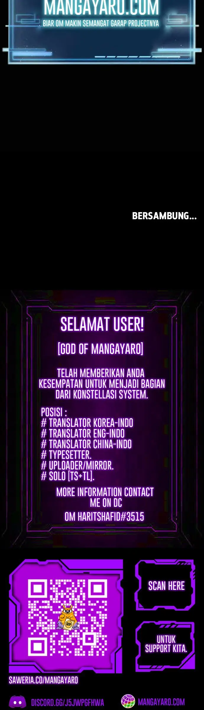 image-komik-i-built-a-lifespan-club-chapter-77-17/19