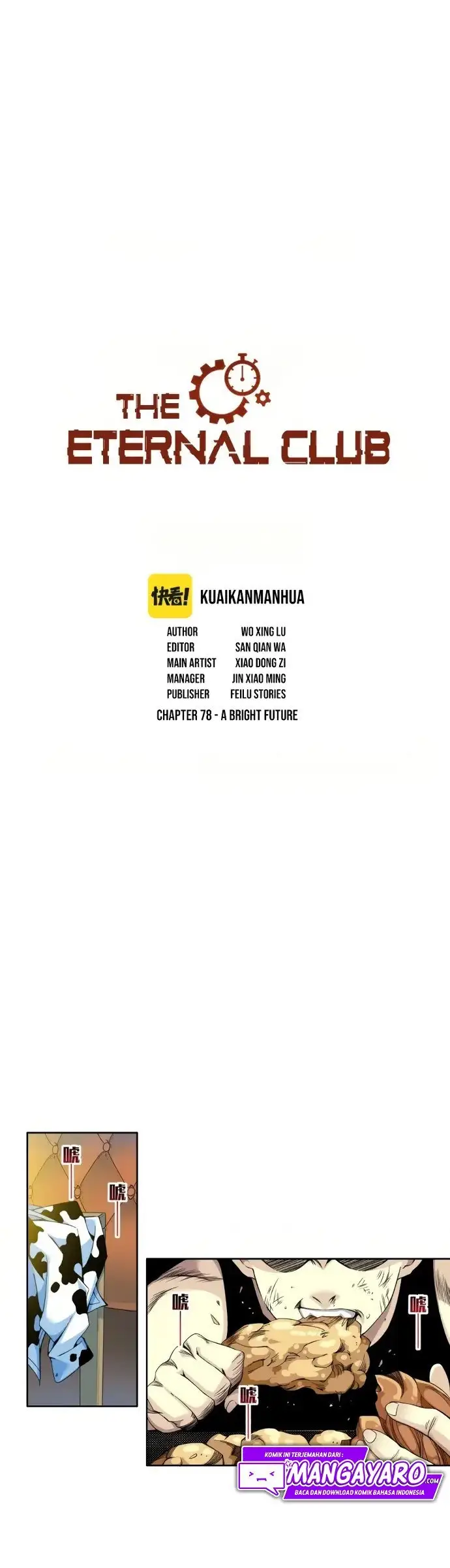 image-komik-i-built-a-lifespan-club-chapter-78-2/21