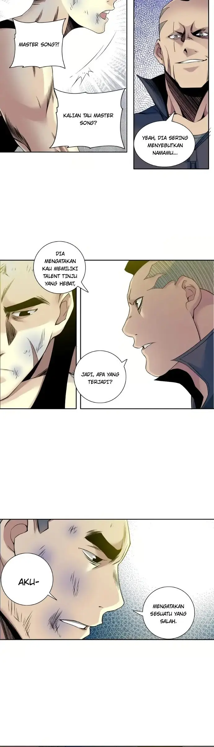 image-komik-i-built-a-lifespan-club-chapter-78-5/21