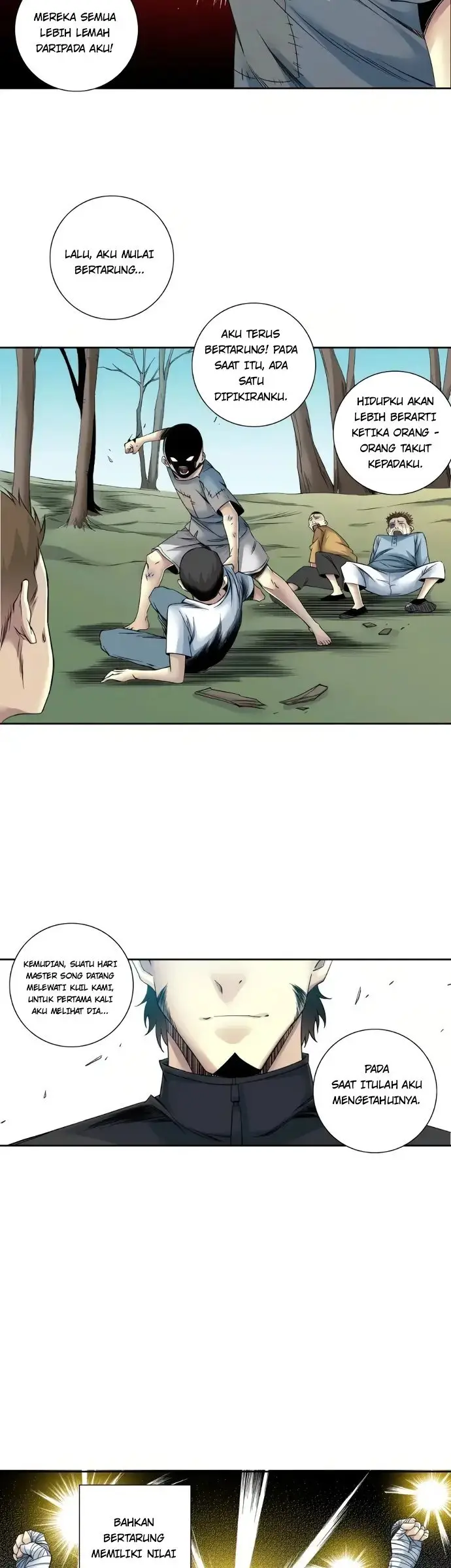 image-komik-i-built-a-lifespan-club-chapter-78-7/21