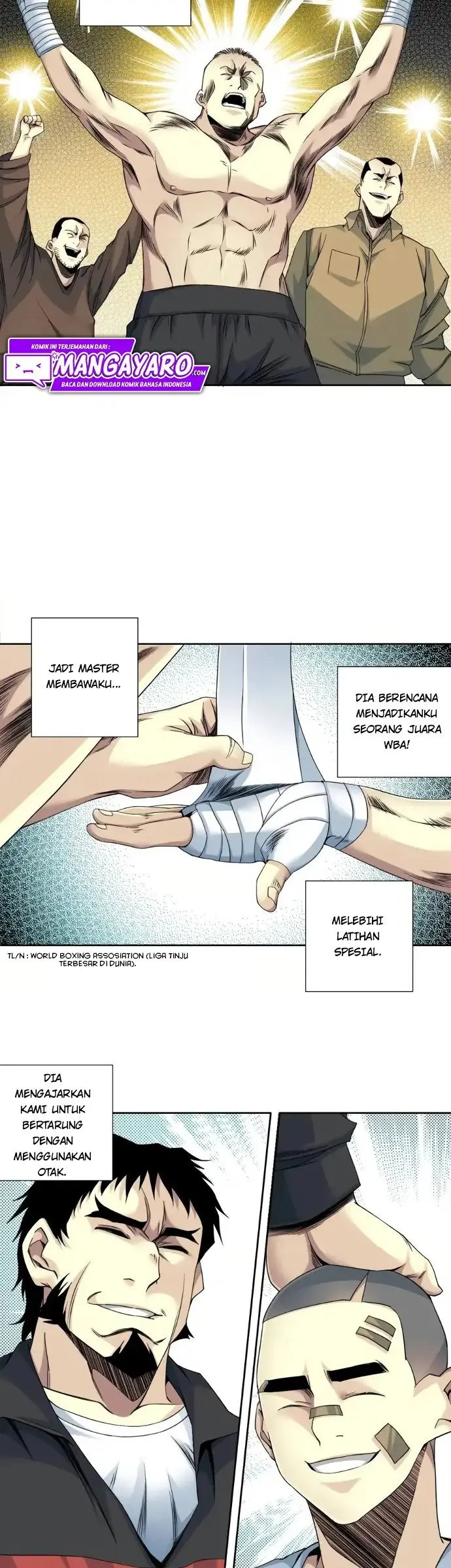 image-komik-i-built-a-lifespan-club-chapter-78-8/21