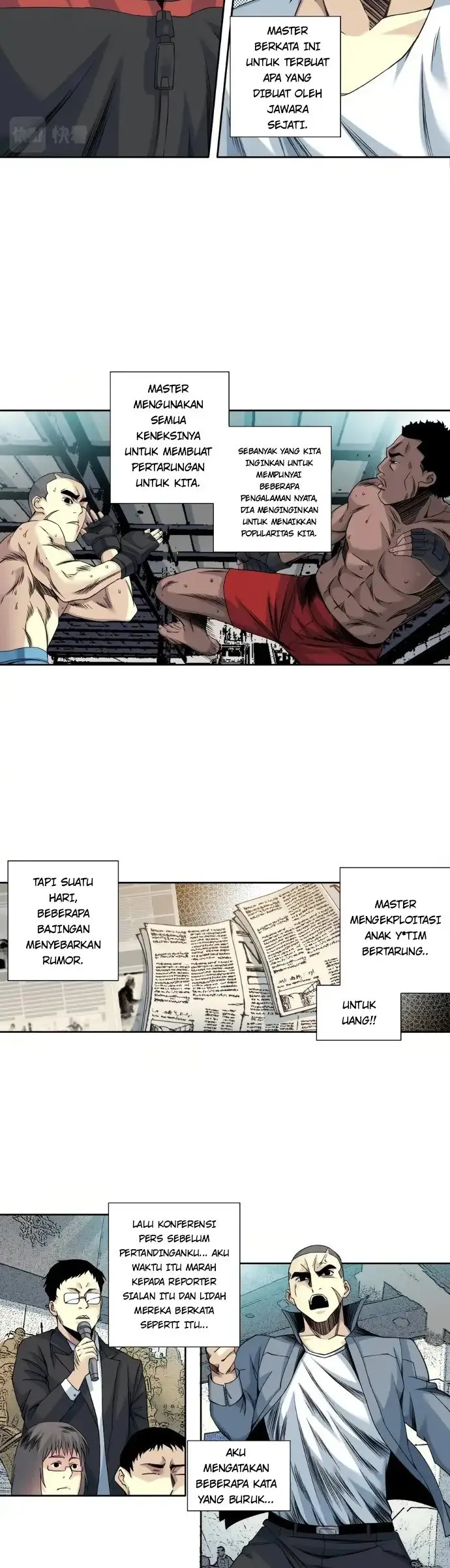 image-komik-i-built-a-lifespan-club-chapter-78-9/21